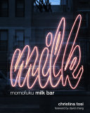 Momofuku Milk Bar /