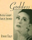 Goddess : Martha Graham's dancers remember /