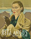 Rita Angus : an artist's life /