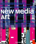 New media art /