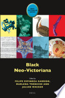 Black neo-Victoriana /