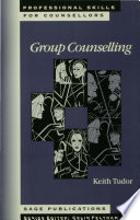 Group counselling /