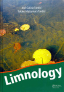 Limnology /