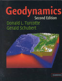 Geodynamics /
