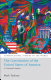 The Constitution of the United States of America : a contextual analysis /