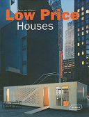 Low price houses /
