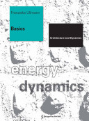 Basics : architecture and dynamics /