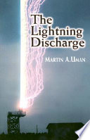 The lightning discharge /