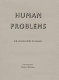 Human problems /