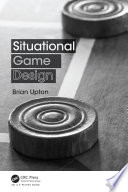 Situational game design /