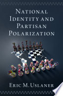National identity and partisan polarization /