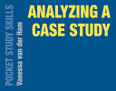 Analyzing a case study /