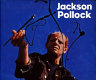 Jackson Pollock /