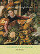 Tastes and temptations : food and art in Renaissance Italy /