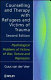 Counselling and therapy with refugees and victims of trauma : psychological problems of victims of war, torture, and repression /