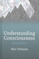 Understanding consciousness /