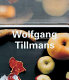 Wolfgang Tillmans /