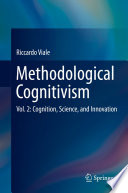 Methodological cognitivism.