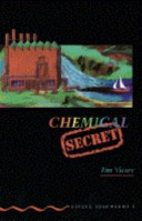 Chemical secret /