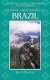 Culture and customs of Brazil /