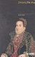 Dressing the elite : clothes in early modern England /