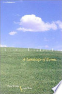 A landscape of events /