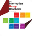 The information design handbook /