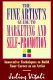 The fine artist's guide to marketing and self-promotion /