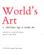 The world's art /