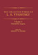 The collected works of L. S. Vygotsky.