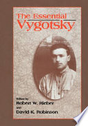 The essential Vygotsky /