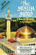 The Muslim mind /