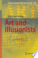 Art and illusionists /