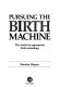 Pursuing the birth machine : the search for appropriate birth technology /