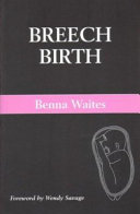 Breech birth /