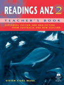 Readings ANZ 2 /