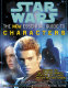 Star wars : the new essential guide to characters /