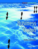 Business vision /