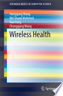 Wireless health /
