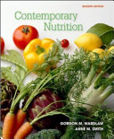 Contemporary nutrition /