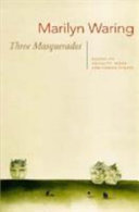 Three masquerades : essays on equality, work and hu(man) rights /