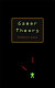 Gamer theory /
