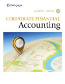 Corporate financial accounting : by the survivors and rescuers /