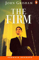 The firm /