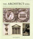 The architect king : George III and the culture of the Enlightenment /