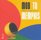 Mod to Memphis : design in colour 1960s-80s /