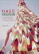 Vogue fashion /