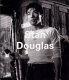 Stan Douglas /