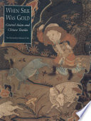 When silk was gold : Central Asian and Chinese textiles /