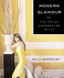 Modern glamour : the art of unexpected style /